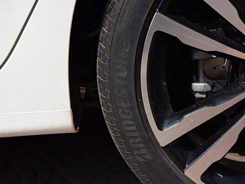 2018�� 20T �Զ�Trophy������������ ��VI