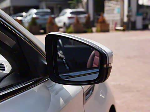 2018�� 20T �Զ�Trophy������������ ��VI