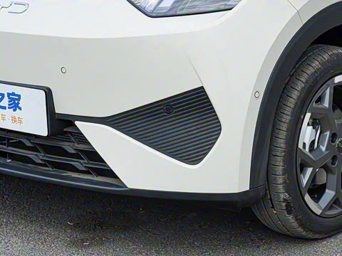 2025�� �Ǽݰ� 405km �����