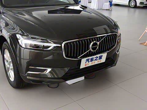 2021�� T5 �������ݺ�����