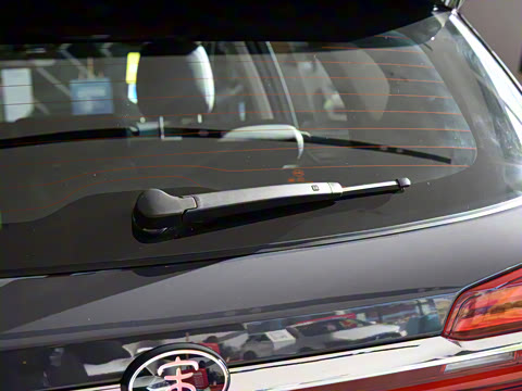 2021�� ����� 1.5T �Զ���Ӣ��