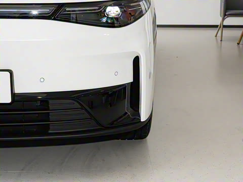 2026�� ���� 630�����״�� 6��