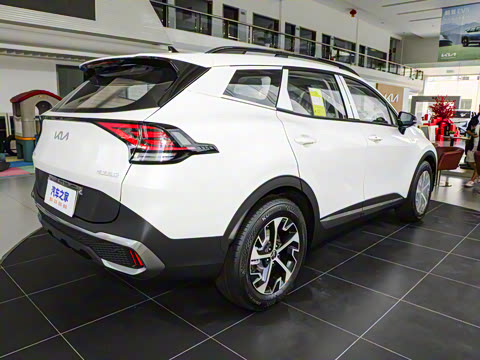 2025�� 1.5T ��������