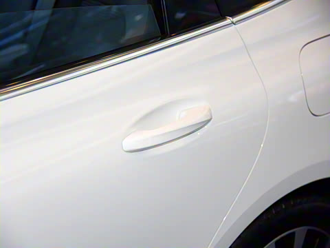 2022�� B 180 ʱ����