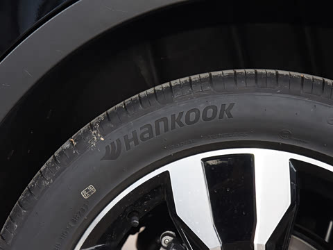 2024�� 330TSI �Զ�����R-LineԽ����