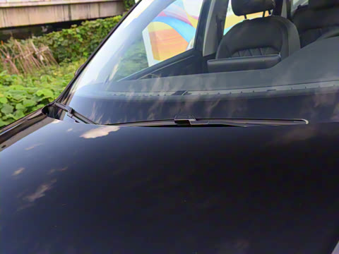 2024�� 330TSI �Զ�����R-LineԽ����