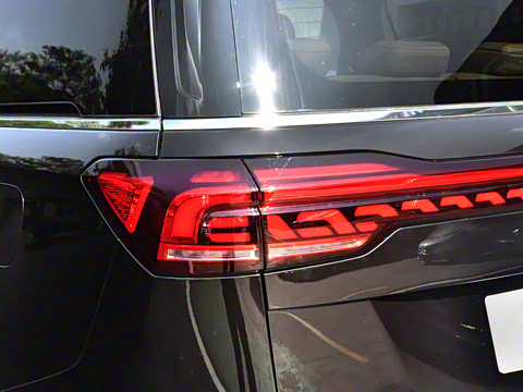 2024�� ������ 1.5T 150KM ��ҫ�� �������