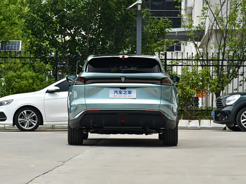 2025�� 285Max ��ΪǬ���Ǽ�ADS SE���̰�