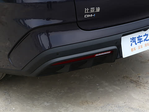 2025�� DM-i �Ǽݰ� 120KM׿Խ��