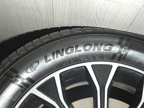 2024�� �Ŀ� ����iHD 150kmɽ���