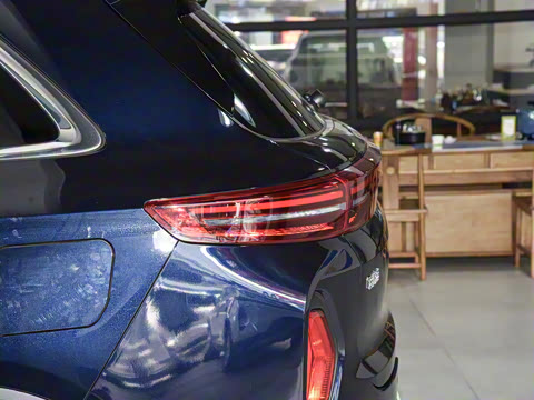 2022�� ��װ��