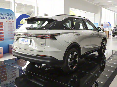 2025�� Hi4 165 Plus ��������