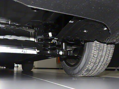 2025�� Plus 510 ������