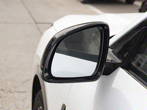 2025�� 215�콢��