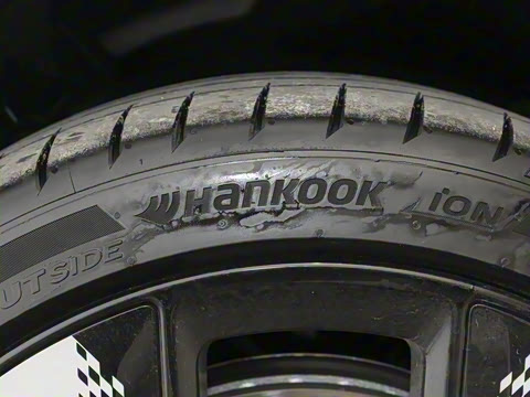 2025�� JOHN COOPER WORKS