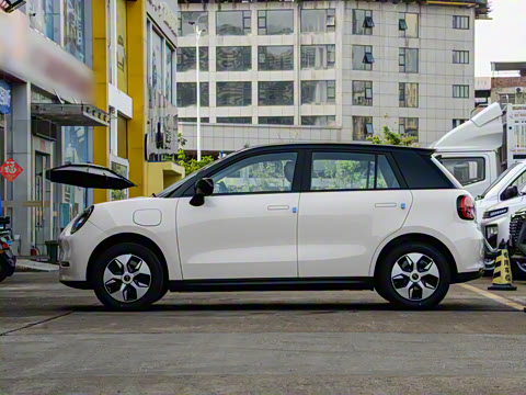 2025�� 330km ���ð�