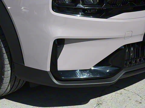 2023�� 1.5T Remix PHEV Shero