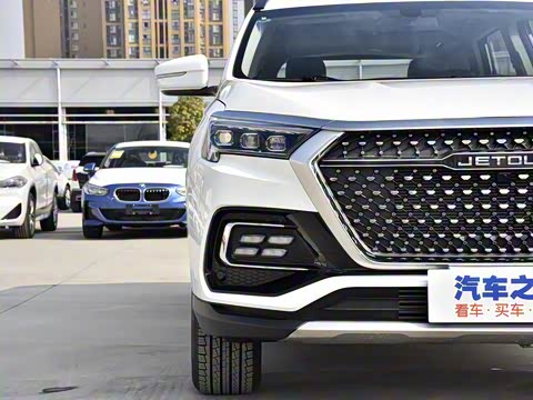 2020�� 1.6T DCT����Pro�� 6��