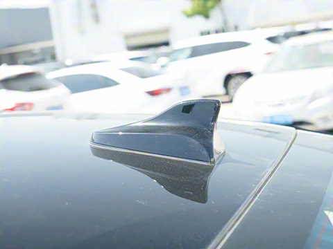 2025�� 145km ������