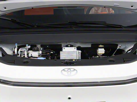 2025�� 520 Pro �����״��