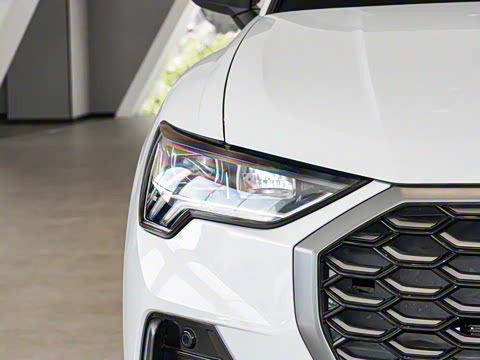 2025��  quattro 45�����ذ� 40TFSI ʱ����