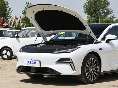 2025�� 130km EM-i �콢��