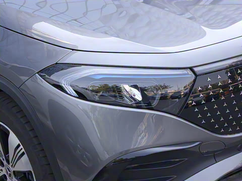 2025�� �Ŀ� EQA 260