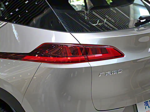 2024�� Plus 70 �Ƽ��� �������