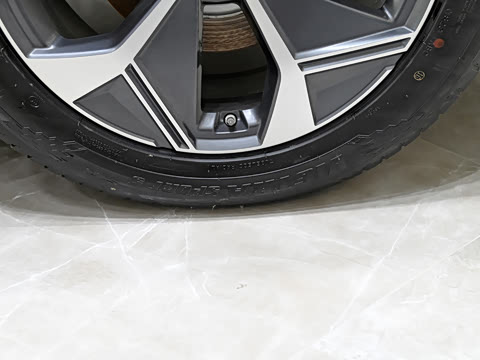 2024�� Plus 70 �Ƽ��� �������