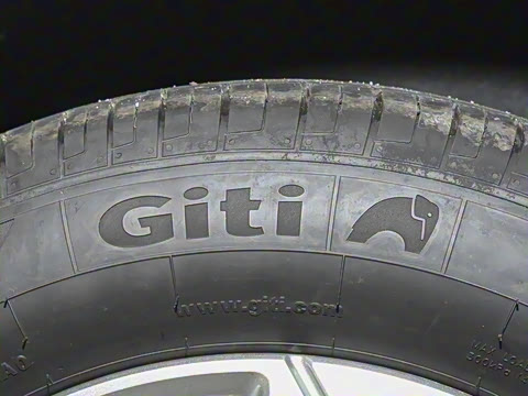 2022�� �Ŀ� ���а� �������