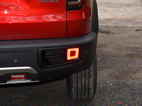 2021�� �Ŀ� 1.5T DCT������Ȯ��