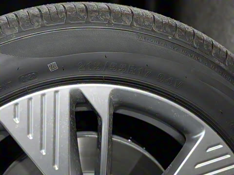 2023�� PRO �������а� 425km