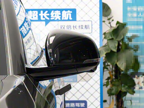 2025�� 215������