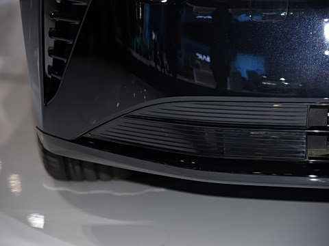 2025�� ���� 550AirѲ����