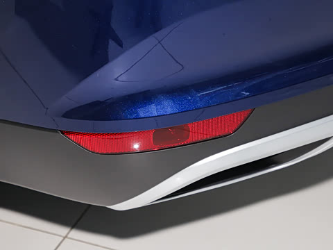 2023�� 260T ���а� Pro