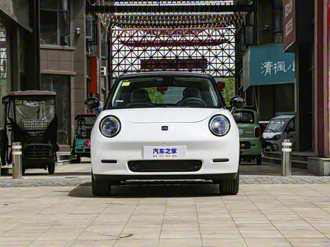 2025�� 330km ���ɰ�