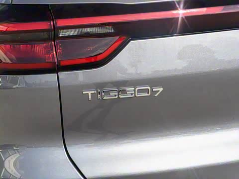 2025�� ׿Խ��  1.5T CVTȫ���