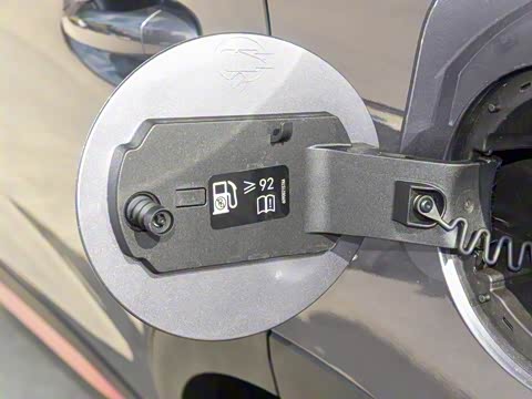 2025�� ׿Խ��  1.5T CVTȫ���