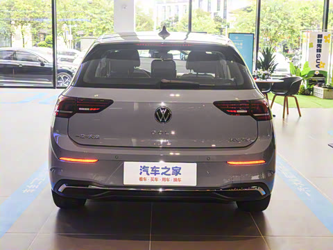 2025�� �Ŀ� 300TSI Pro