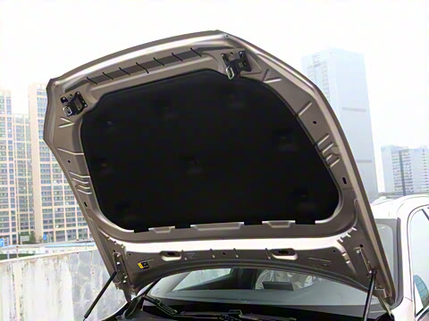 2026�� B5 ������Զ������