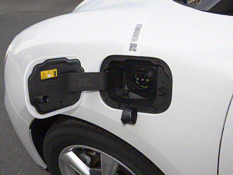 2025�� 430km ������