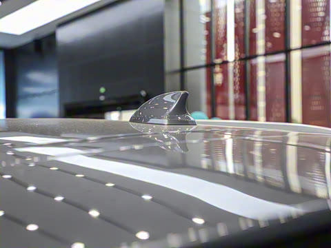 2022�� EV 730KM ������