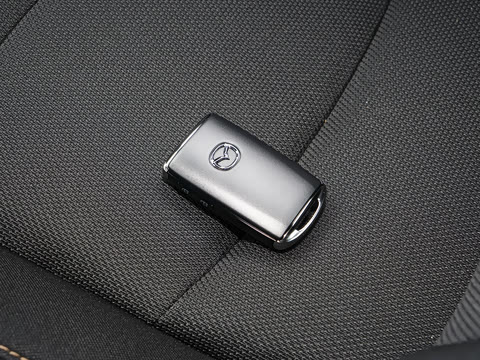 2023�� 2.5L ���а�