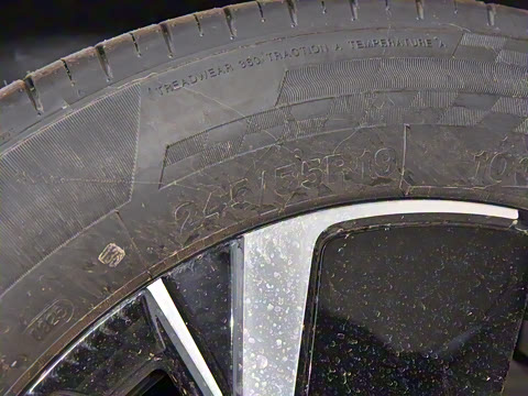 2025�� 215�����