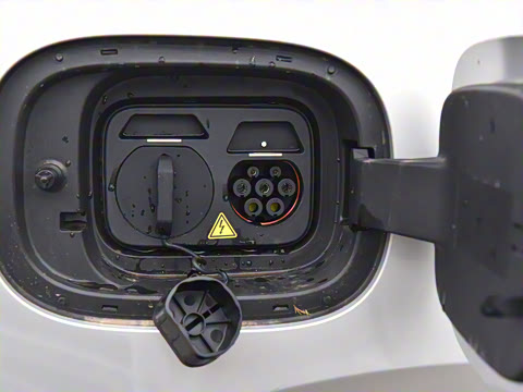 2025�� 215������