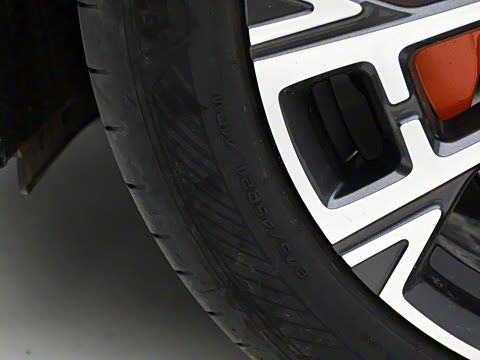 2025�� 2.0T Ultra