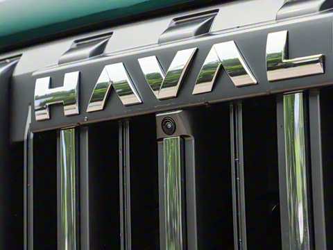 2025�� 2.0T 4WD Ultra