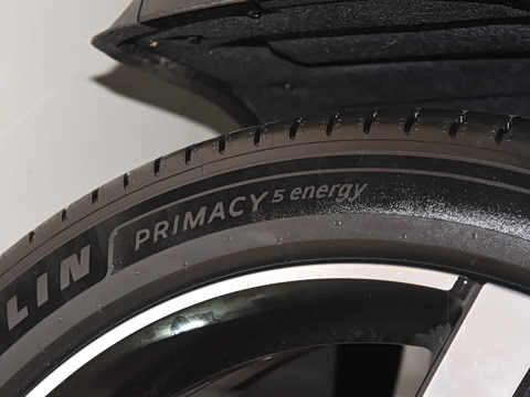 2025�� ������������������Max��