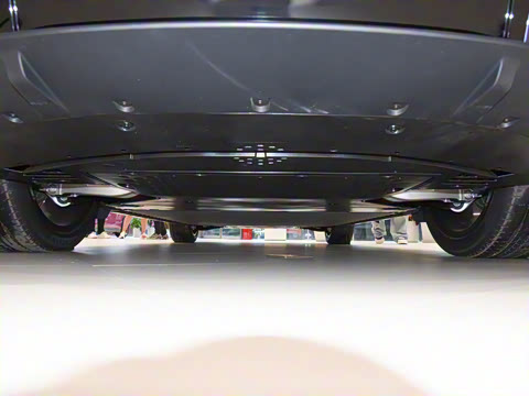 2025�� ������������������Max��