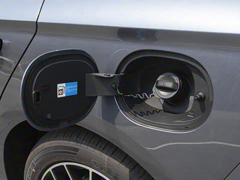 2025�� �Ǽݰ� DM-i 1.5L 125km ��Ӣ��